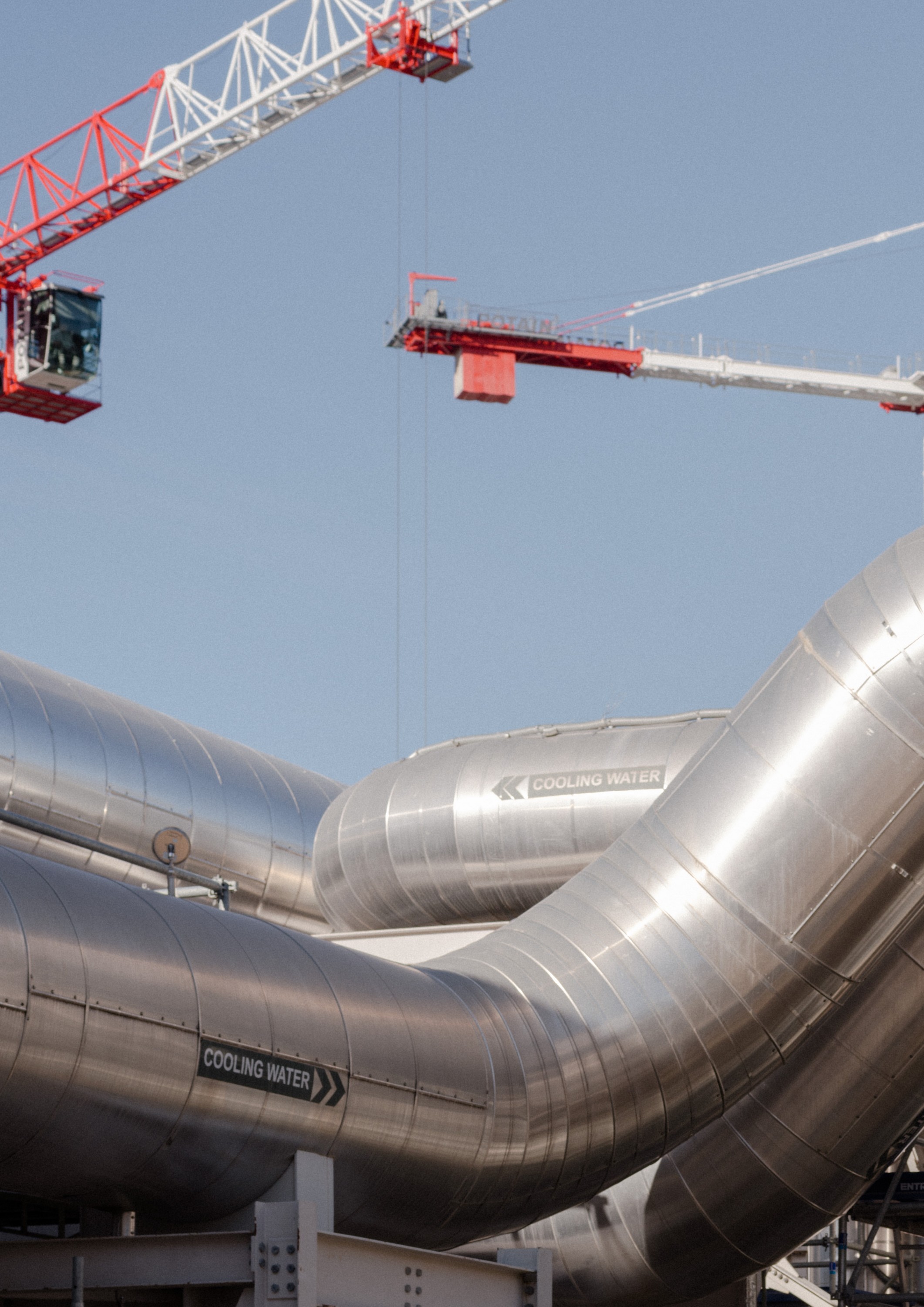 The people of ITER