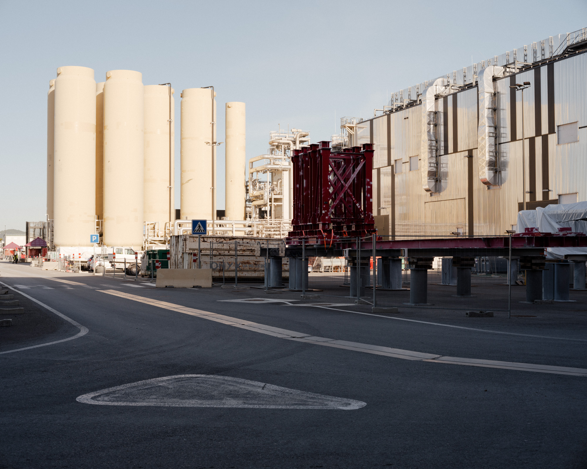 ITER